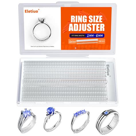 ring size adjuster target|best invisible ring size adjusters.